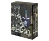  Oklick    795G Ghost - Oklick    795G Ghost