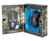  Oklick    795G Ghost - Oklick    795G Ghost