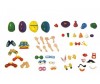  Miniland Maximix (50 ) - Miniland Maximix 50 