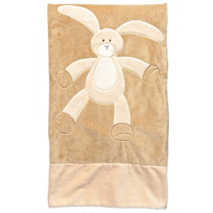  Teddykompaniet   8080 