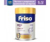  Friso     0-12  400  - Friso     0-12  400 