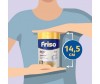  Friso     0-12  400  - Friso     0-12  400 