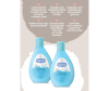  Bebble         Shampoo & Body Wash Bebble 0+ 200  - 301078-2-1712138265