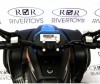  RiverToys  333 - RiverToys  333