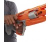  Nerf Hasbro     - Nerf Hasbro    