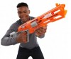  Nerf Hasbro     - Nerf Hasbro    