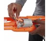  Nerf Hasbro     - Nerf Hasbro    