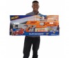  Nerf Hasbro     - Nerf Hasbro    