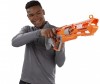  Nerf Hasbro     - Nerf Hasbro    
