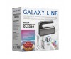  Galaxy Line   GL2220 - Galaxy   GL2220