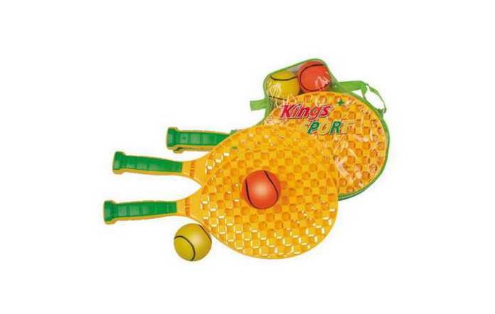  Junfa 
