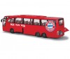  Dickie Toys  FC Bayern 30  - Dickie Toys  FC Bayern 30 