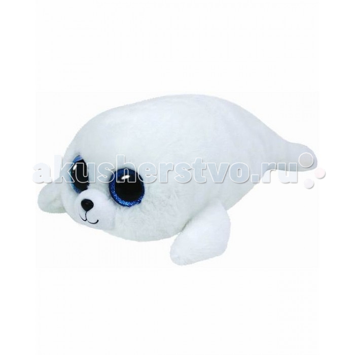   TY Beanie Boo's   Icing 25 