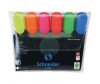  Schneider   Job 6  - Schneider   Job 6 