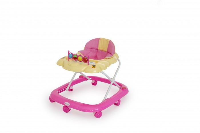  Teddy Bear SBL 5302 2019