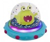  B.Toys        B1573 - B.Toys          B1573