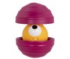  B.Toys        B1573 - B.Toys          B1573