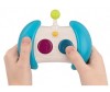  B.Toys        B1573 - B.Toys          B1573