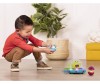  B.Toys        B1573 - B.Toys          B1573