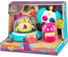  B.Toys        B1573 - B.Toys          B1573