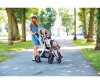  UPPAbaby Vista 2018 2  1 - UPPAbaby Vista 2018 2  1