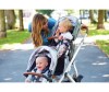  UPPAbaby Vista 2018 2  1 - UPPAbaby Vista 2018 2  1