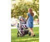  UPPAbaby Vista 2018 2  1 - UPPAbaby Vista 2018 2  1