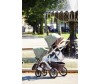  UPPAbaby Vista 2018 2  1 - UPPAbaby Vista 2018 2  1