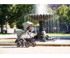  UPPAbaby Vista 2018 2  1 - UPPAbaby Vista 2018 2  1