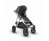  UPPAbaby Vista 2018 2  1 - UPPAbaby Vista 2018 2  1
