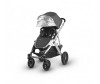  UPPAbaby Vista 2018 2  1 - UPPAbaby Vista 2018 2  1