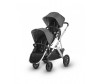  UPPAbaby Vista 2018 2  1 - UPPAbaby Vista 2018 2  1