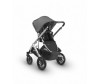  UPPAbaby Vista 2018 2  1 - UPPAbaby Vista 2018 2  1