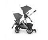  UPPAbaby Vista 2018 2  1 - UPPAbaby Vista 2018 2  1