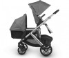 UPPAbaby Vista 2018 2  1 - UPPAbaby Vista 2018 2  1
