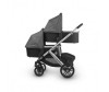  UPPAbaby Vista 2018 2  1 - UPPAbaby Vista 2018 2  1