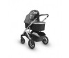 UPPAbaby Vista 2018 2  1 - UPPAbaby Vista 2018 2  1