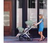  UPPAbaby Vista 2018 2  1 - UPPAbaby Vista 2018 2  1