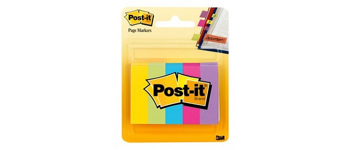  3M    Post-It 5100 .