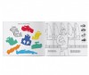  VoiceBook       : , ,  - VoiceBook      