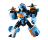  Tobot      - Tobot     
