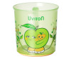  Uviton     Green apple 200  - Uviton     Green apple 200 