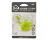  Happy Baby Teether Silicone - Happy Baby Teether Silicone