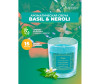     Basil & Neroli   - 1   Basil & Neroli  