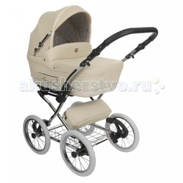  Tutek Turan (Turran) Eco Leatherette 3  1