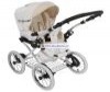  Tutek Turan (Turran) Eco Leatherette 3  1 - Caretero Tutek Turran Leatherette