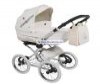  Tutek Turan (Turran) Eco Leatherette 3  1 - Caretero Tutek Turran Leatherette