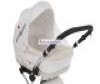  Tutek Turan (Turran) Eco Leatherette 3  1 - Caretero Tutek Turran Leatherette