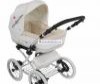  Tutek Turan (Turran) Eco Leatherette 3  1 - Caretero Tutek Turran Leatherette