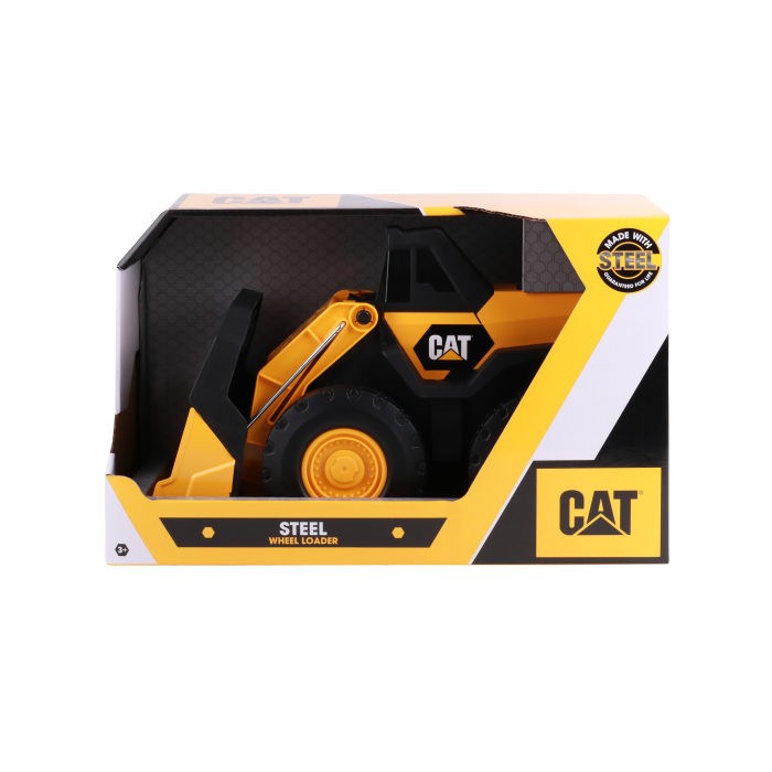  Cat    43 